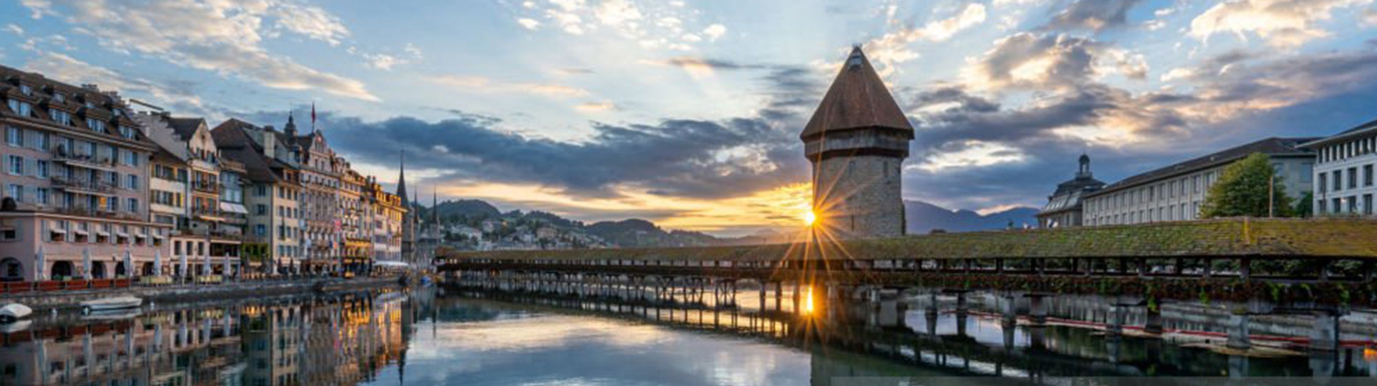 Honorarkonsulat Luzern Footer