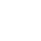 icon-kalendar
