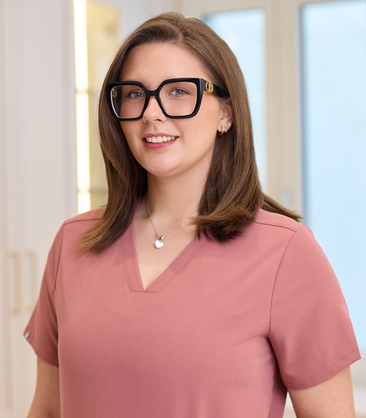Esma Elkasović